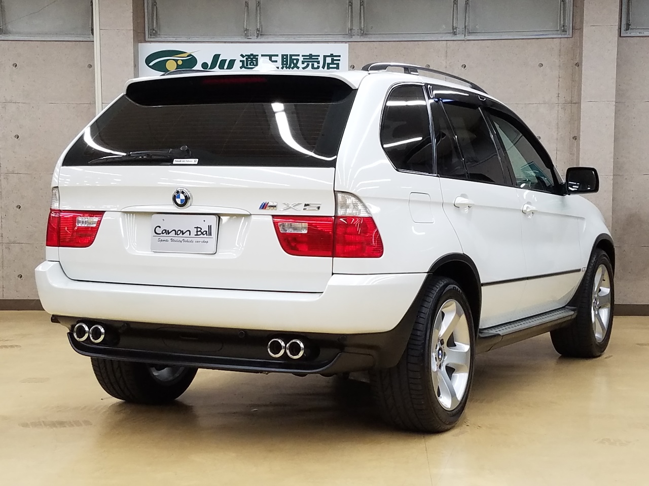 �u�R�C�O�� �X�|�[�c�p�b�P�[�W���G�A�T�X������ ��p���{�v�V�[�g���u���b�N�|�v���E�b�h�p�l�� �r���g�C�����g�c�c�i�r��̋@�@�v�ڍ׃C���[�W�摜�ł�