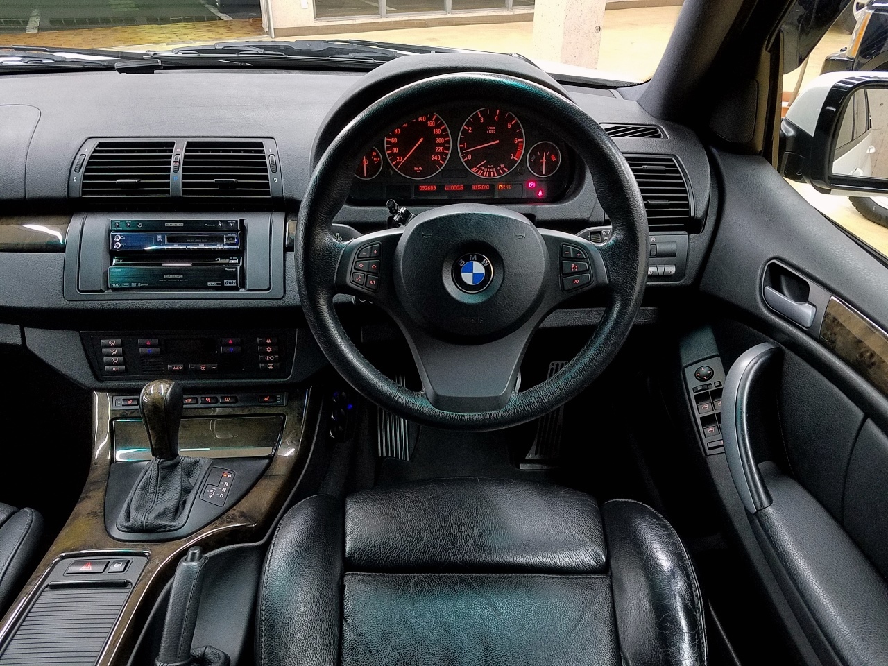 �u�R�C�O�� �X�|�[�c�p�b�P�[�W���G�A�T�X������ ��p���{�v�V�[�g���u���b�N�|�v���E�b�h�p�l�� �r���g�C�����g�c�c�i�r��̋@�@�v�ڍ׃C���[�W�摜�ł�