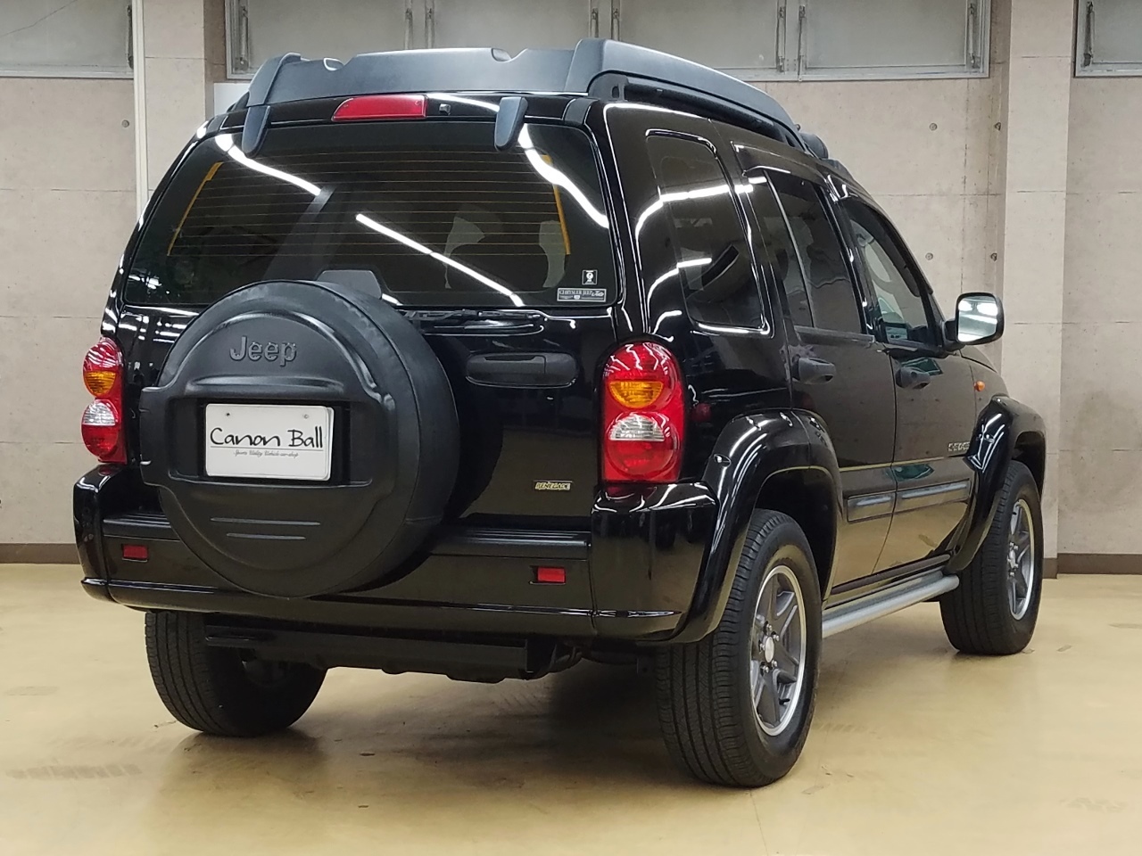 �u���l�Q�[�h ���R���r�v�V�[�g �c�u�c�i�r �Q�O�O�S�N���f���@�v�ڍ׃C���[�W�摜�ł�