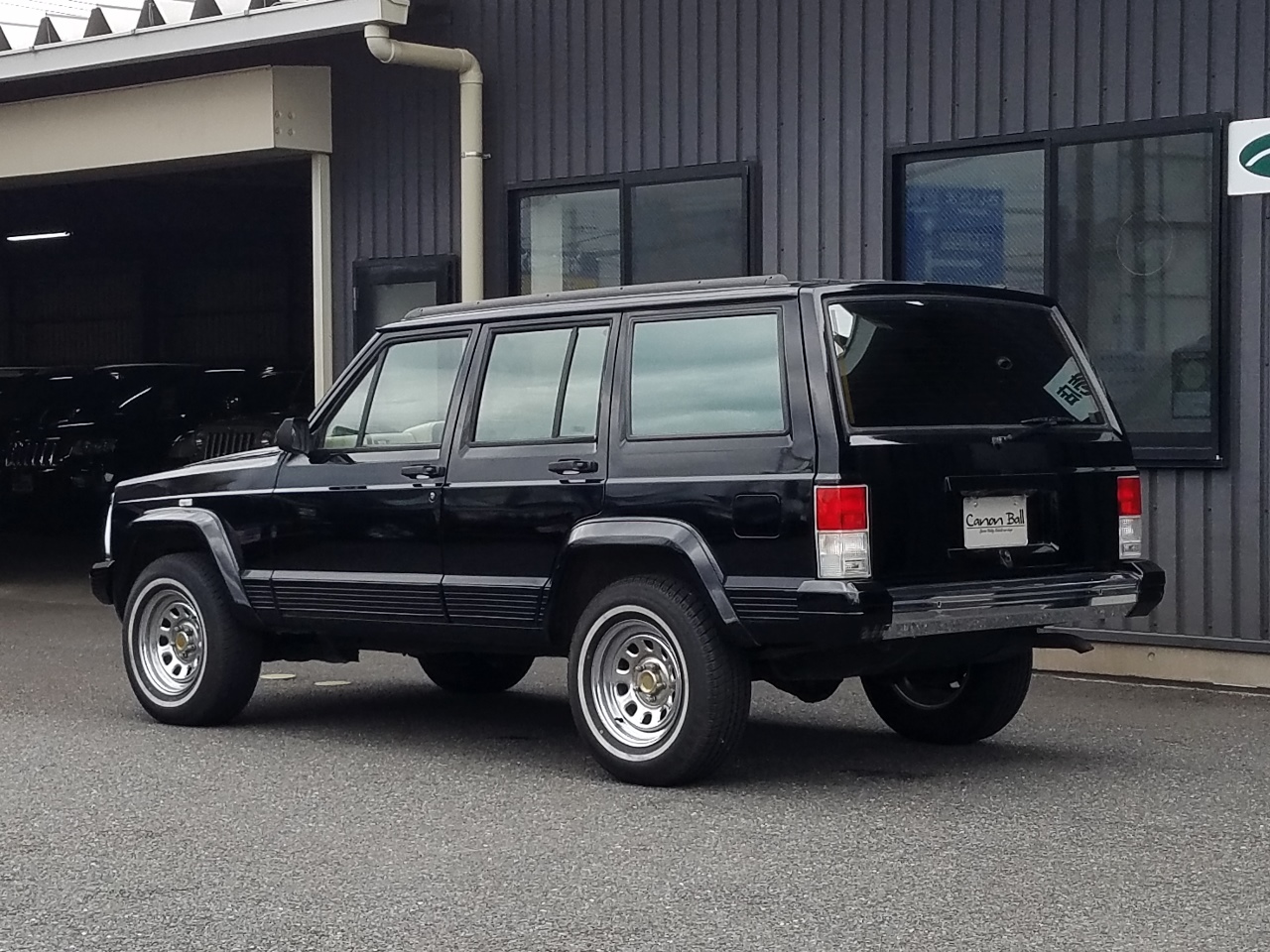 �u���~�e�b�h �t�����b�L������ �x�[�W���R���r�v�X�|�[�c�V�[�g���E�b�h�C���e���A �P�X�X�R�N���f���@�v�ڍ׃C���[�W�摜�ł�