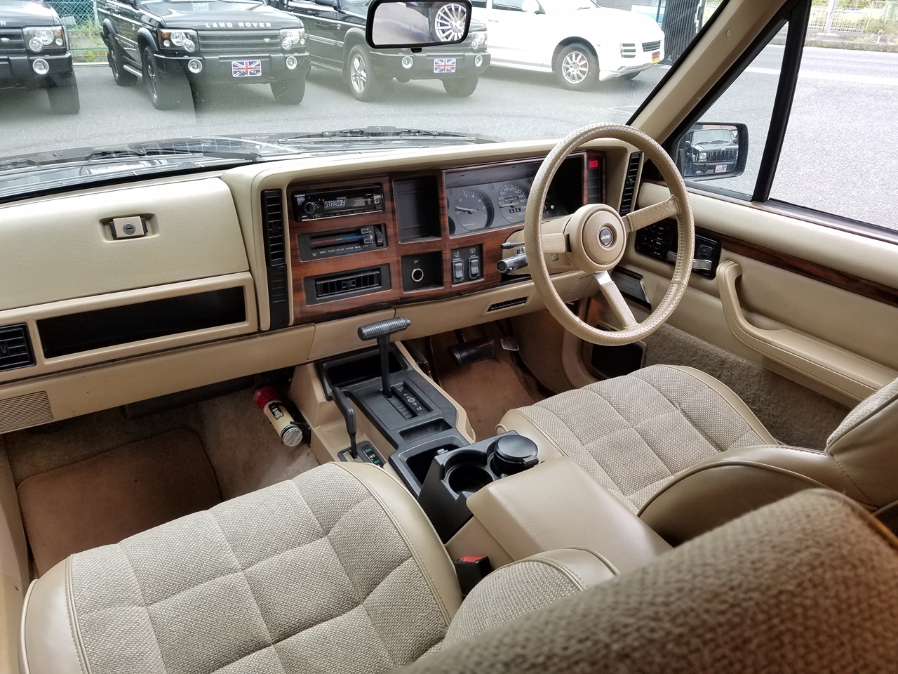 �u���~�e�b�h �t�����b�L������ �x�[�W���R���r�v�X�|�[�c�V�[�g���E�b�h�C���e���A �P�X�X�R�N���f���@�v�ڍ׃C���[�W�摜�ł�