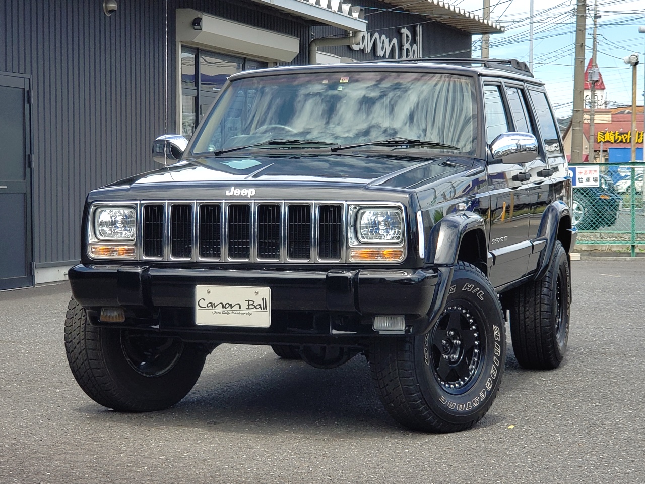 旧車　カード ジープ　JEEP　ハガキくらいのサイズ 旧車 カード ジープ JEEP ハガキくらいのサイズ 旧車 カード