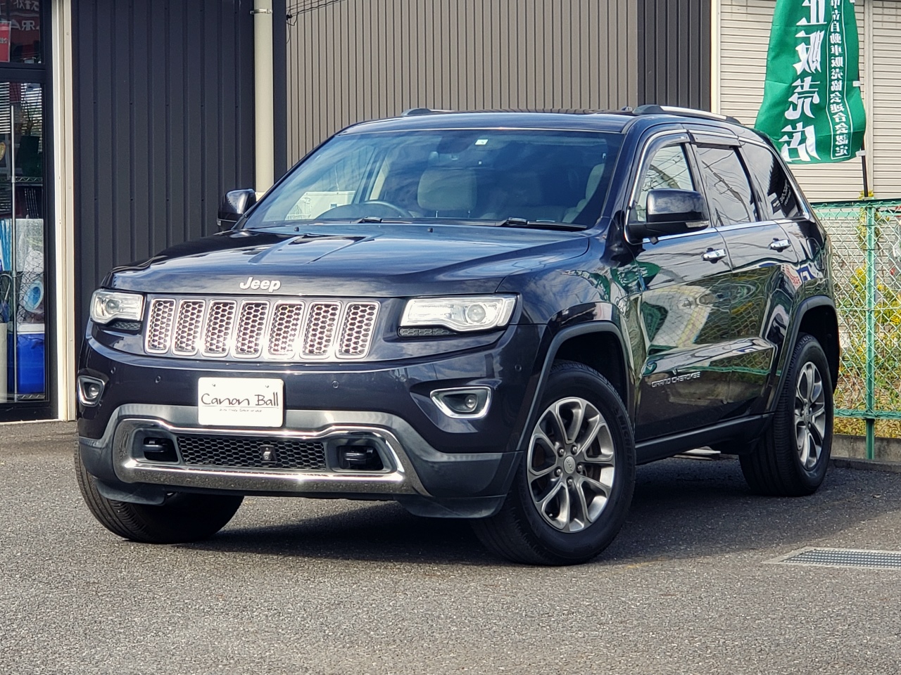 �W�[�v �O�����h�`�F���L�[�̃C���[�W�摜�ł�