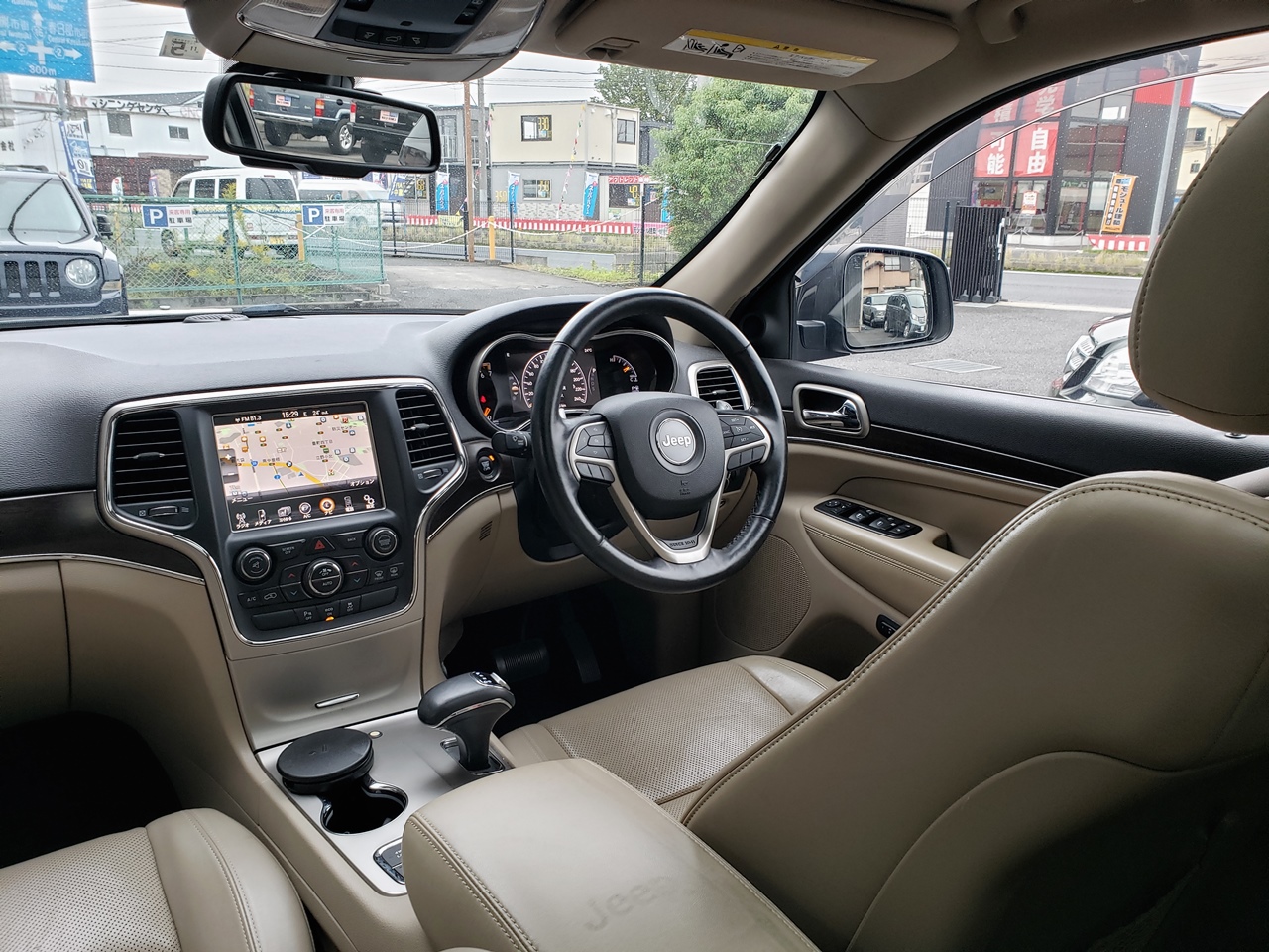 �u���~�e�b�h �x�[�W���{�v�V�[�g���E�b�h�C���e���A �p�m���~�b�N�T�����[�t U�R�l�N�g�i�r���n�f�WTV�y���z 210.3���~�z�v�ڍ׃C���[�W�摜�ł�