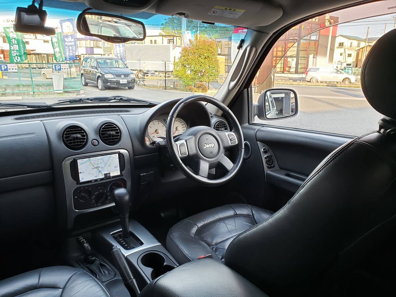 u~ebhED x[WJX^yCg ubNAWA/T^C {v rgCirTVAȗpj^[@vڍ׃C[W摜ł