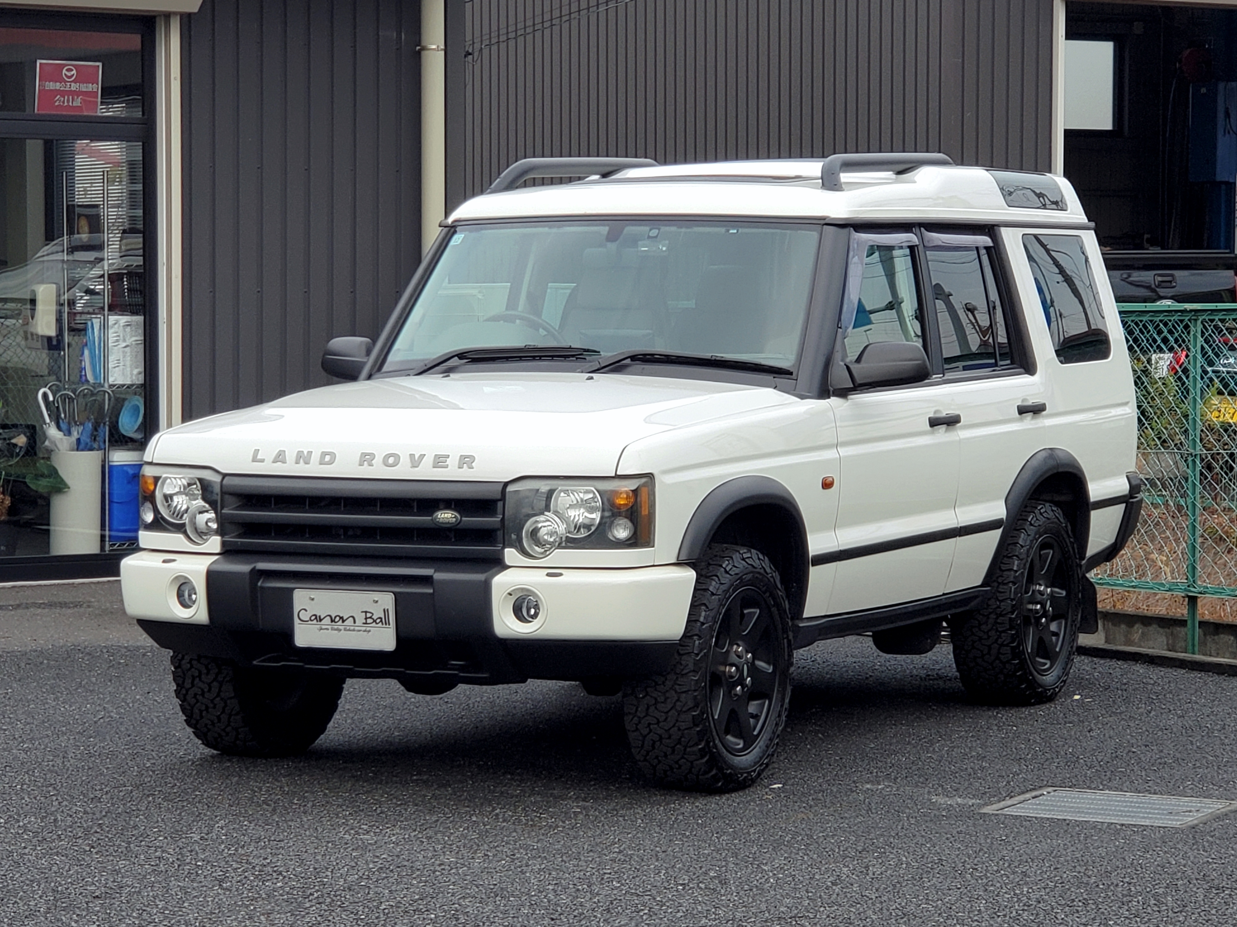 �U HSE 18AW��AT�^�C�� �A�C�{���[�{�v�V�[�g���E�b�h�C���e���A �d��WSR ALPINE���ʃf�B�X�v���C�I�[�f�B�I�y���z 230.4���~�z�@�ԗ��C���[�W�摜�ł�