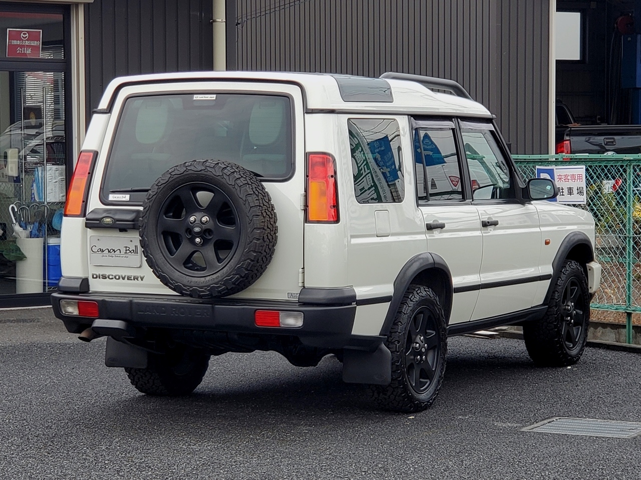 �u�U HSE 18AW��AT�^�C�� �A�C�{���[�{�v�V�[�g���E�b�h�C���e���A �d��WSR ALPINE���ʃf�B�X�v���C�I�[�f�B�I�y���z 230.4���~�z�v�ڍ׃C���[�W�摜�ł�