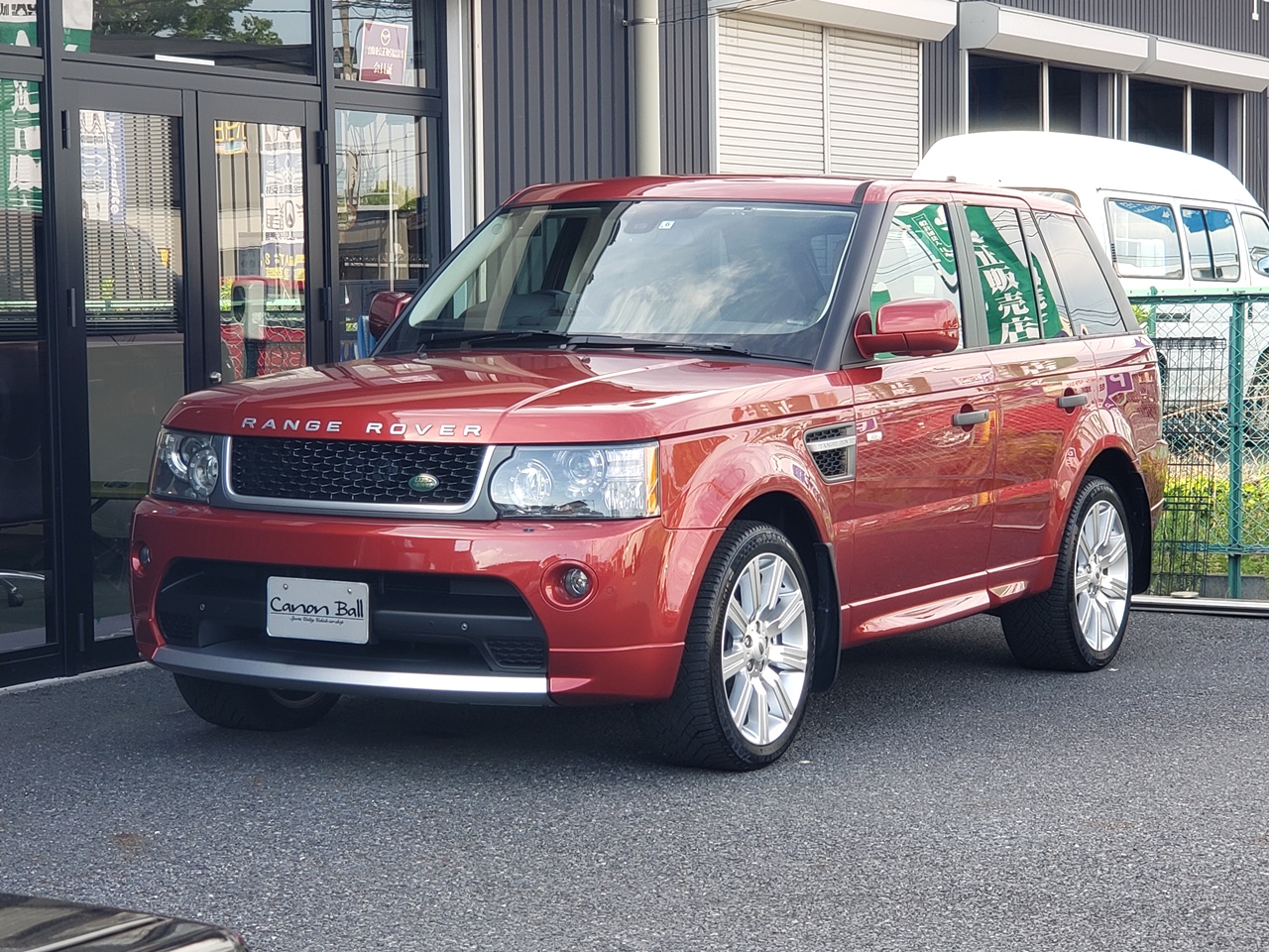 5,0 V8 ABGdl 20AW x[W{vV[gEbhCeAyI[i[zyz 293.8~z@C[Wł