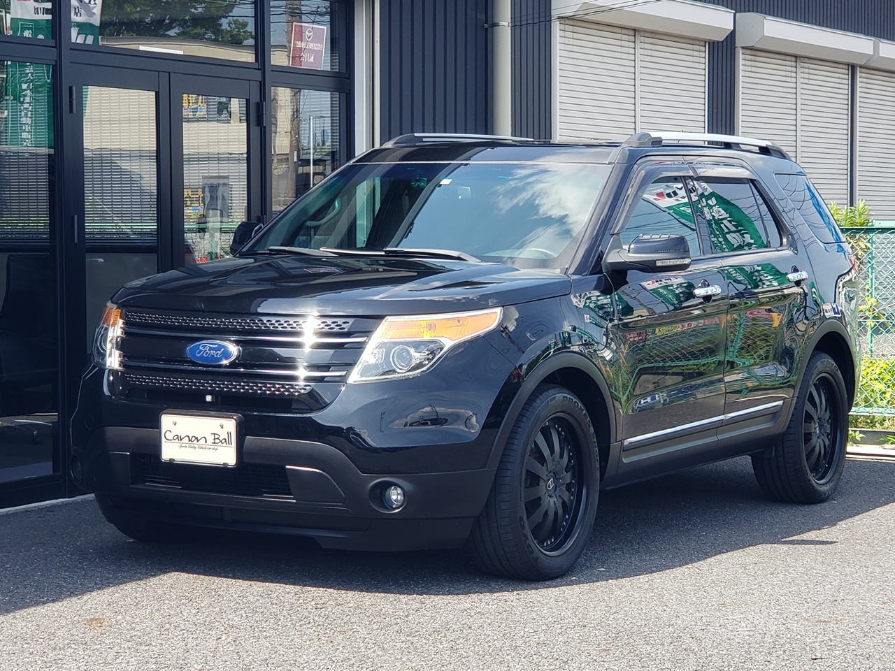 ~ebh 4WD 20AW {vV[gEbhCeA WSR MyFordTouch HDDirTVAj^[yxz 204.9~zC[Wł