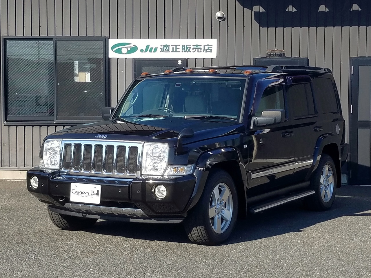 ���~�e�b�h4,7 �{�v�V�[�g���E�b�h�C���e���A �c�C���R�}���h�r���[�K���X���[�t HDD�i�r��̋@���n�f�WTV�s�V�iPCM�����ρt�����t�y���z 139.2���~�z�@�ԗ��C���[�W�摜�ł�