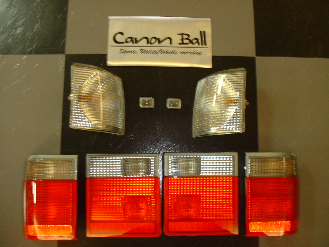 �O�O�f���b�N�t���N���A�����Y�Z�b�g�i�W�_�j�C���[�W�ł�