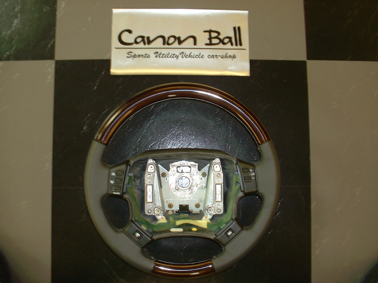 �����W���[�o�[�̃C���[�W�摜�ł�