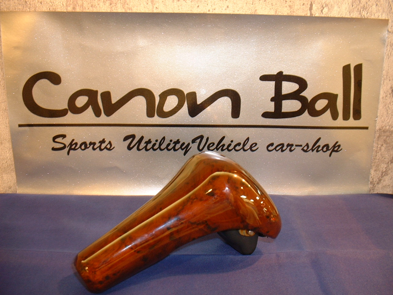 �E�b�h���V�t�g�m�u�i�m�[�}�������j�C���[�W�ł�