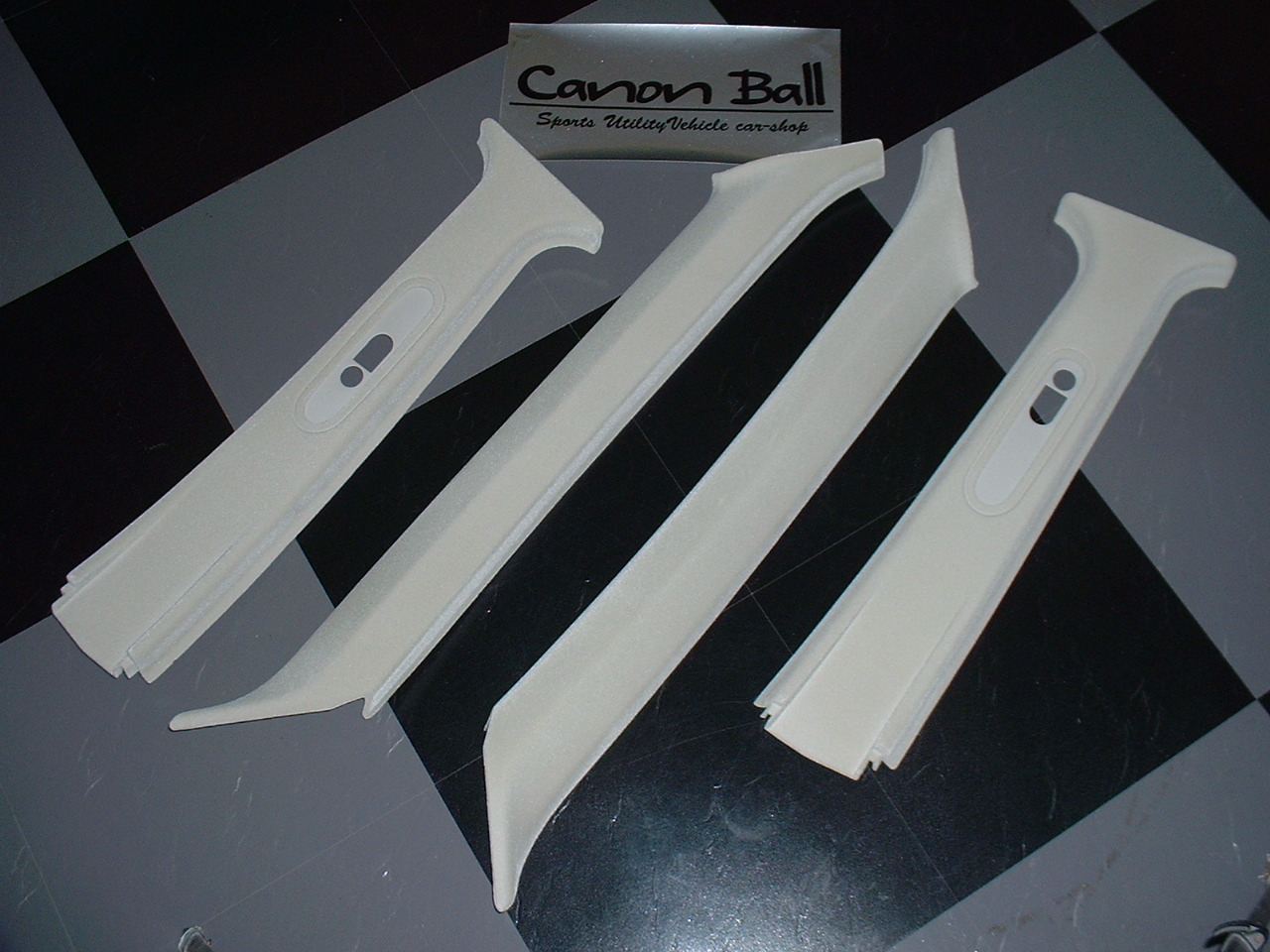 �`�^�a�v���[�@���t���b�V���v�����C���[�W�ł�