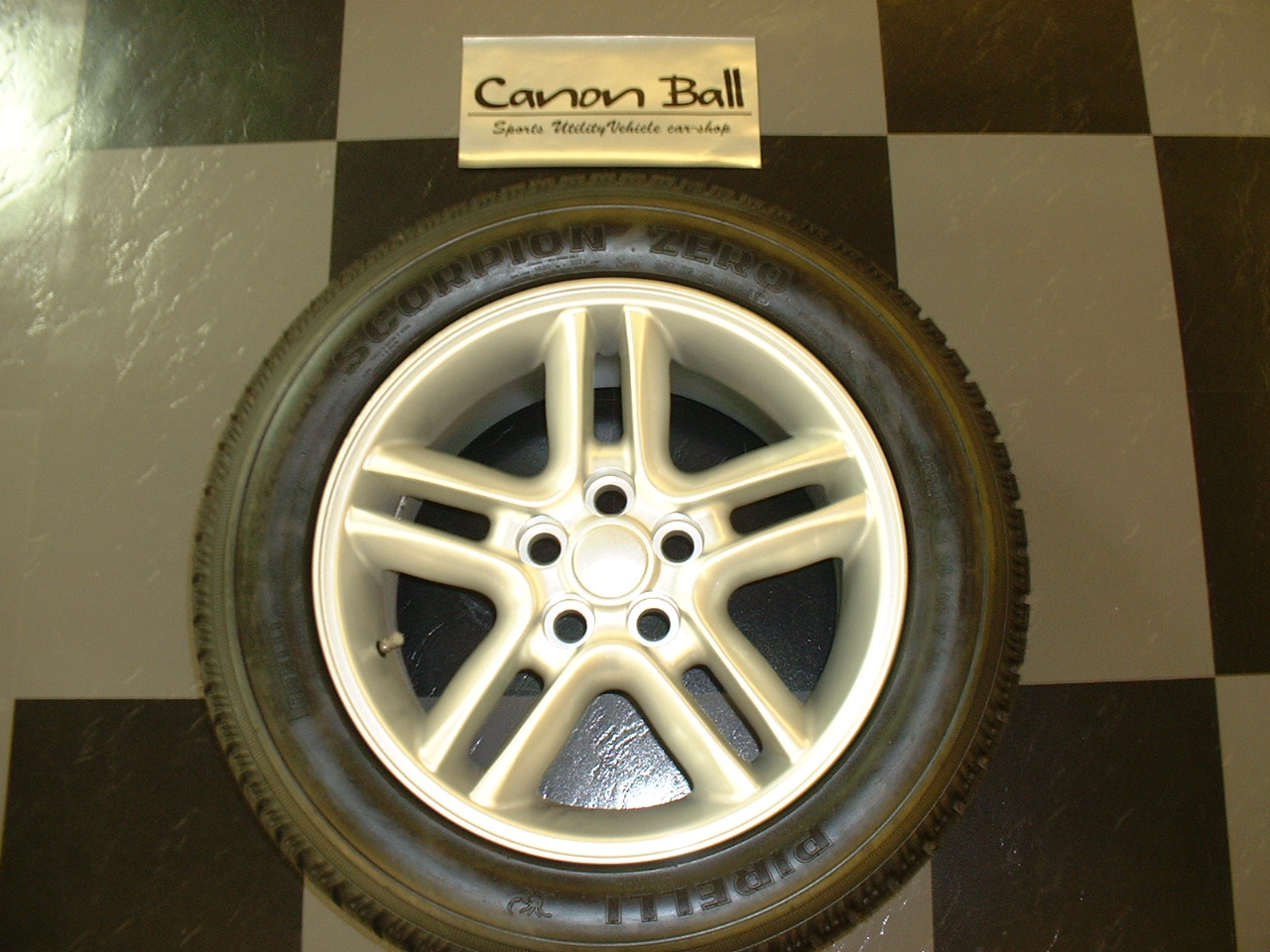 �O�O�f�^�C�v�P�W�C���`�A���~���^�C���@�S�{�Z�b�g�C���[�W�ł�