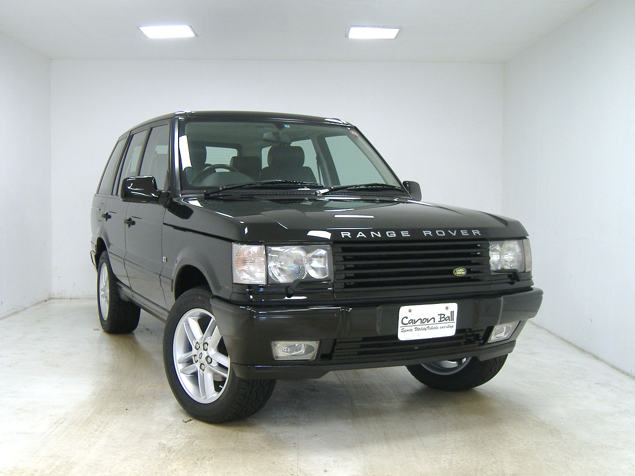 �n�C�N�I���e�B�m�����y�C���g�@�i�k�s�c�������j�C���[�W�ł�