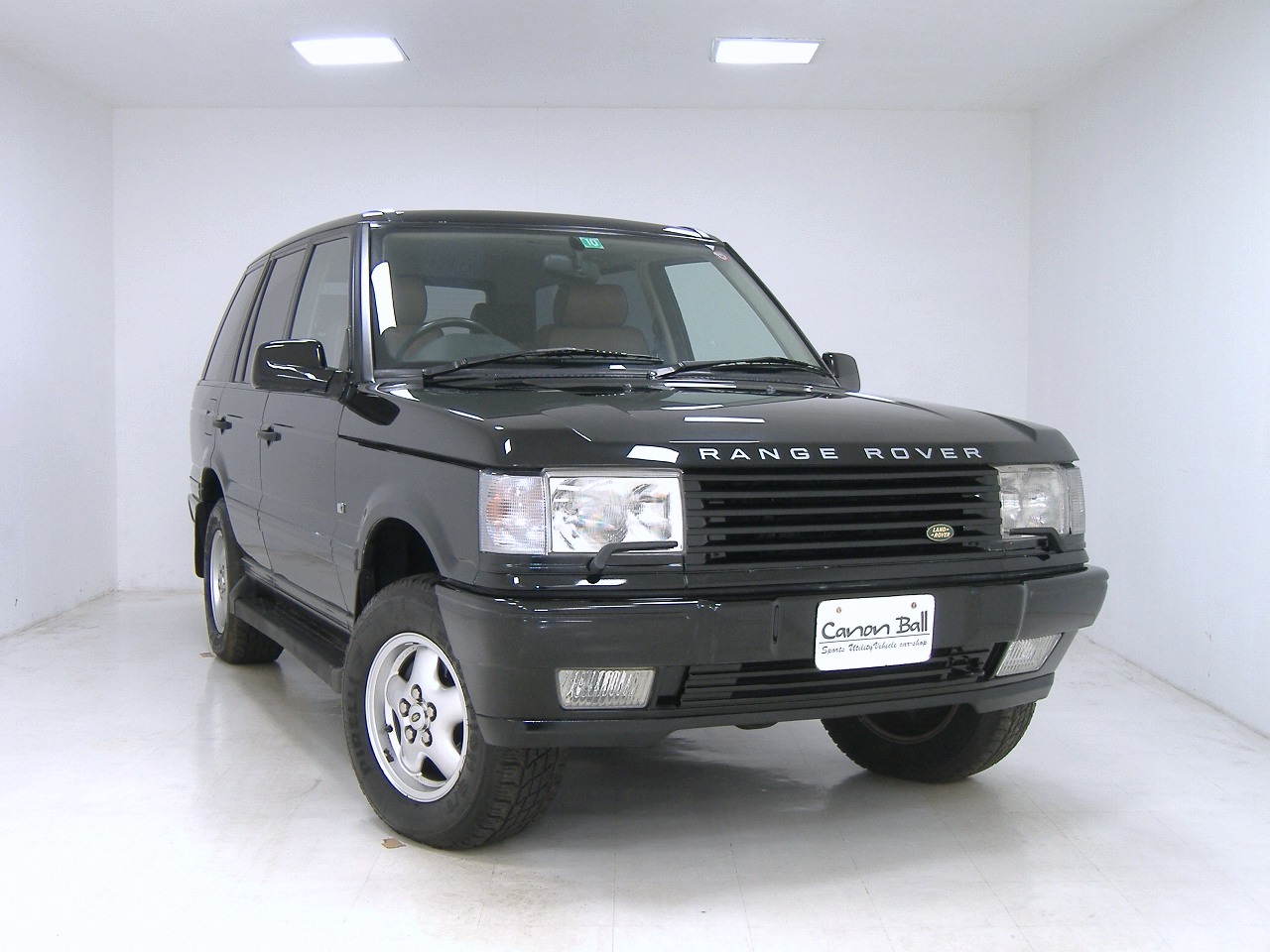 �n�C�N�I���e�B�m�����y�C���g�@�i�m�[�}���^�C�v�j�C���[�W�ł�