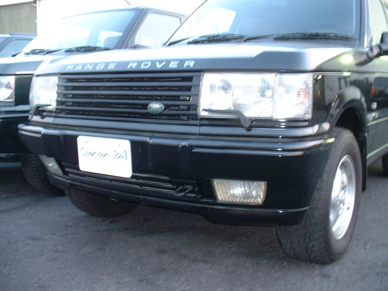 �k�s�c�������@�y�C���g�@�i�e���q�o���p�[�{�c�~���[�{�e�O�����j�C���[�W�ł�