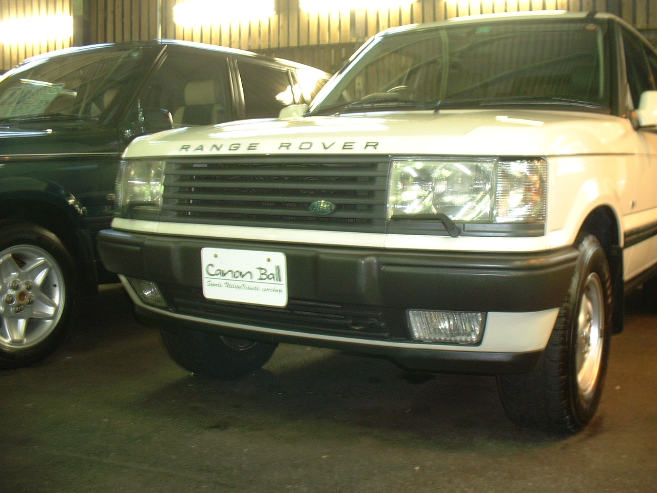 �O�O�f�������@�y�C���g�@�i�e�o���p�[�{�c�~���[�{�e�O�����j�C���[�W�ł�