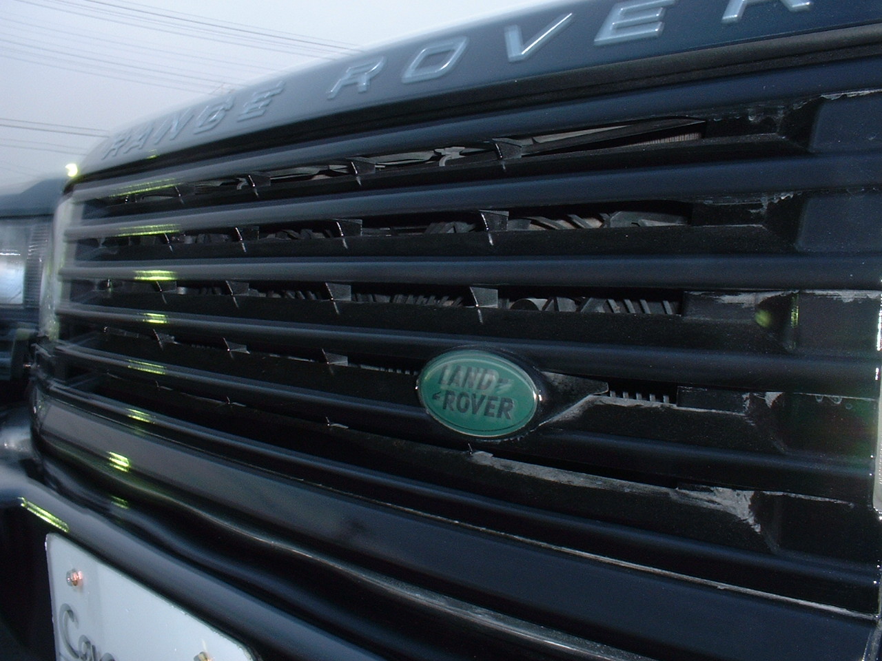 �e�O�����y�C���g�C���[�W�ł�