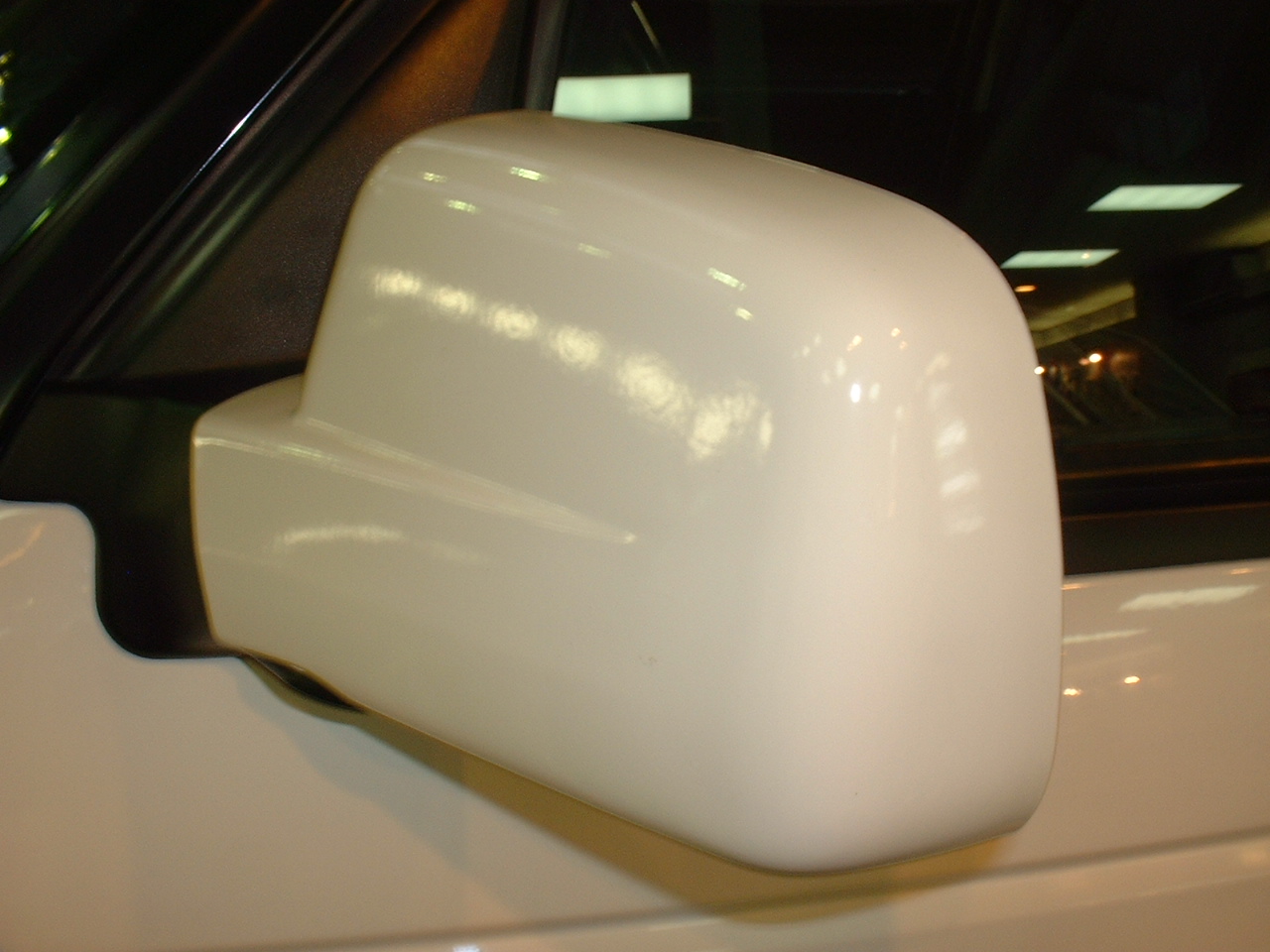 �c�~���[�@�y�C���g�C���[�W�ł�