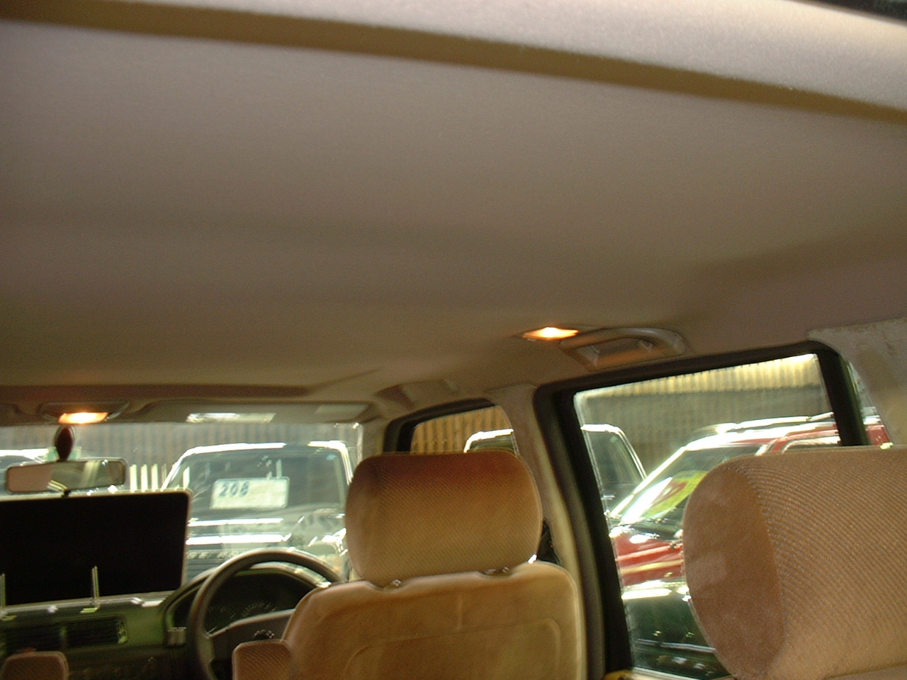 �V���蒣�ւ��@�i�T�����[�t�t�����ԁj�C���[�W�ł�