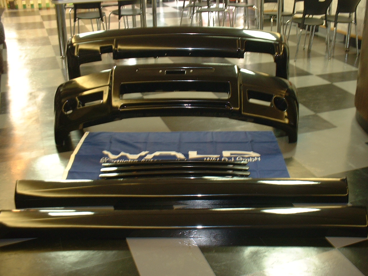 �v�`�k�c�@�o�q�d�r�s�`�f�d�@�j�h�s�@�o�q�h�b�d�i�e���q���r�j�C���[�W�ł�