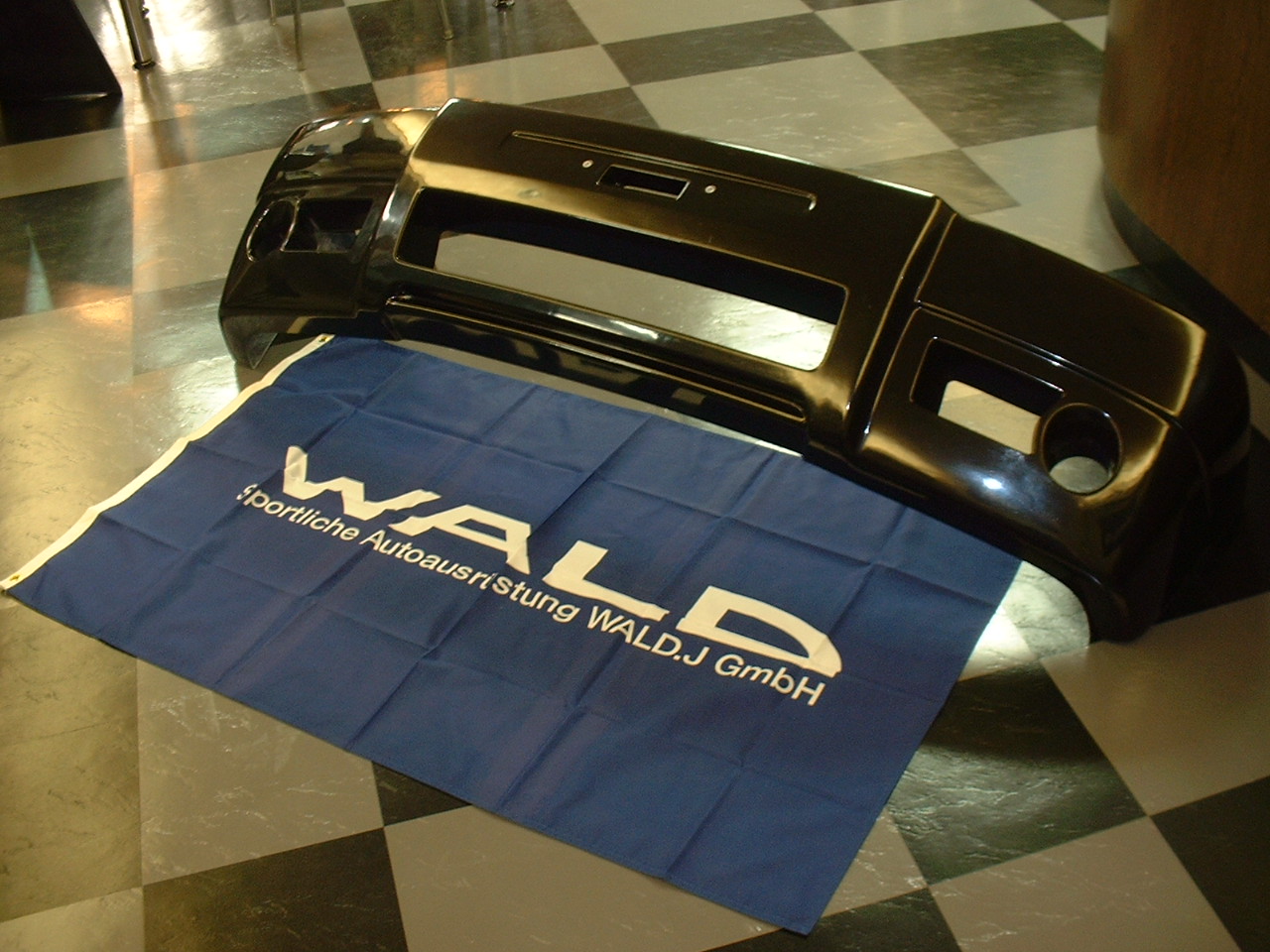 �v�`�k�c�@�o�q�d�r�s�`�f�d�@�e�q�n�m�s�@�a�t�l�o�d�q�@�b�n�u�d�q�C���[�W�ł�