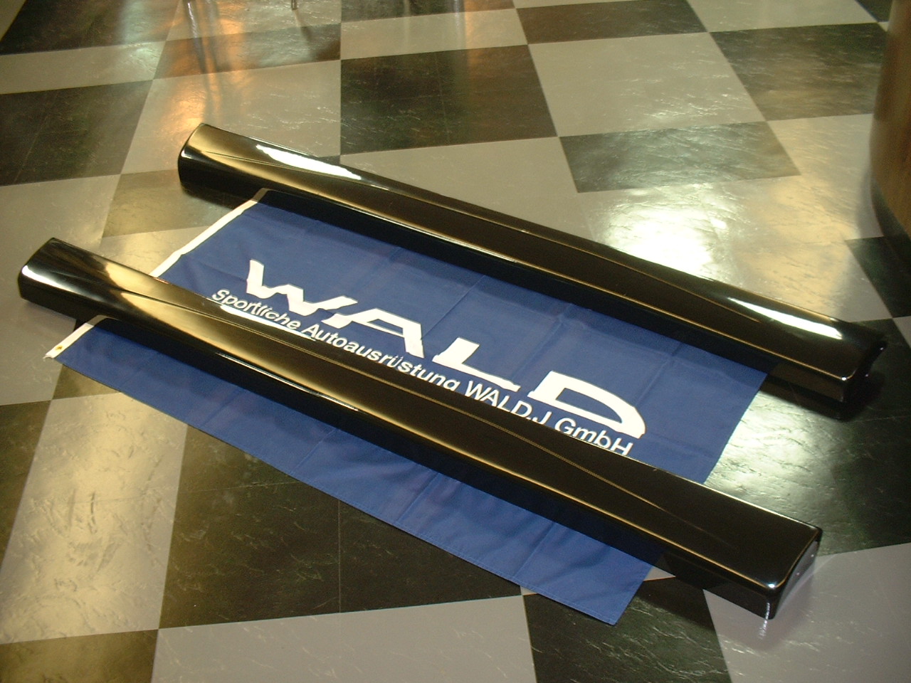 �v�`�k�c�@�o�q�d�r�s�`�f�d�@�r�h�c�d�@�r�s�d�o�C���[�W�ł�