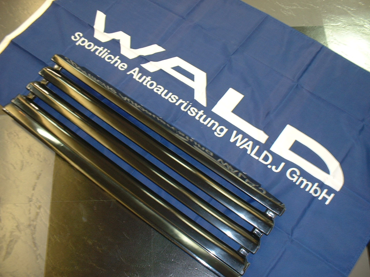 �v�`�k�c�@�o�q�d�r�s�`�f�d�@�e�q�n�m�s�@�f�q�h�k�k�C���[�W�ł�