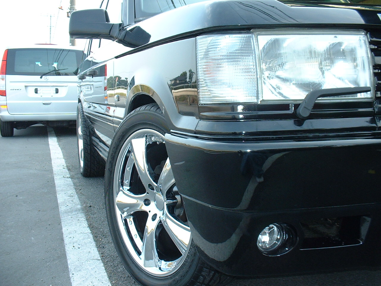 �v�`�k�c�@�o�q�d�r�s�`�f�d�@�e�n�f�@�k�`�l�o�@�s�x�o�d�W�C���[�W�ł�