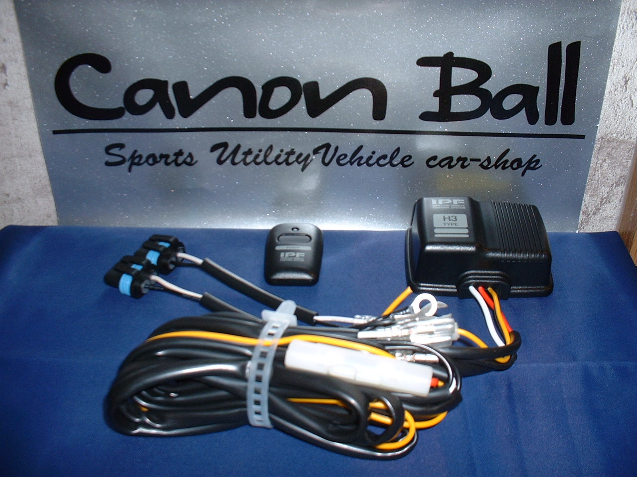 �v�`�k�c�@�o�q�d�r�s�`�f�d�@�e�n�f�@�k�`�l�o�p�����R�������[�n�[�l�X�C���[�W�ł�