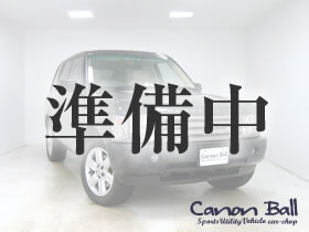 �k�s �x�[�W���{�v���� ���n���h���ŏI '�X�W���胂�f�� �����I�[�i�[�@�̏������摜�ł�